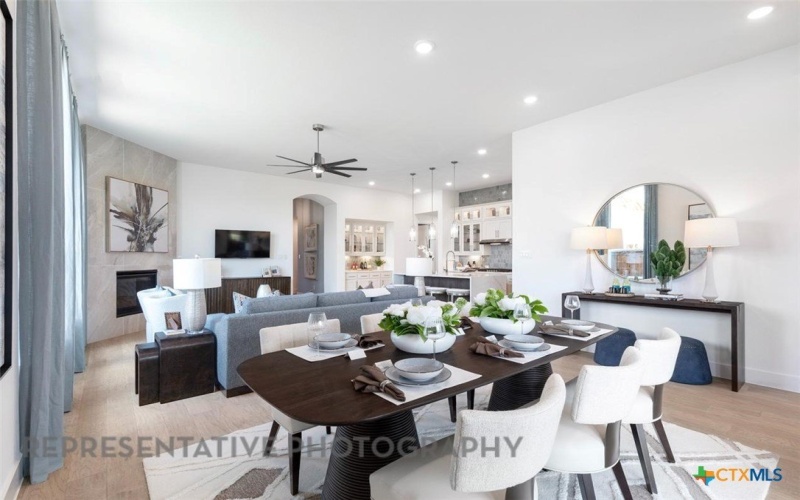 11737 Stoltzer, San Antonio, TX 78254, 4 Bedrooms Bedrooms, ,3 BathroomsBathrooms,Residential,For Sale,11737 Stoltzer,0,600228