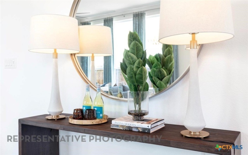 11737 Stoltzer, San Antonio, TX 78254, 4 Bedrooms Bedrooms, ,3 BathroomsBathrooms,Residential,For Sale,11737 Stoltzer,0,600228