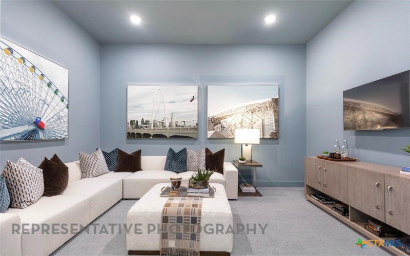 11737 Stoltzer, San Antonio, TX 78254, 4 Bedrooms Bedrooms, ,3 BathroomsBathrooms,Residential,For Sale,11737 Stoltzer,0,600228