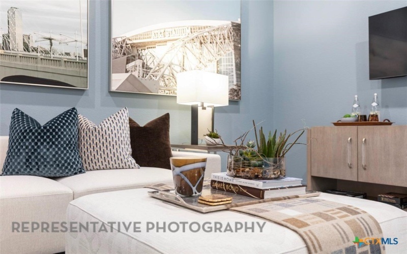 11737 Stoltzer, San Antonio, TX 78254, 4 Bedrooms Bedrooms, ,3 BathroomsBathrooms,Residential,For Sale,11737 Stoltzer,0,600228