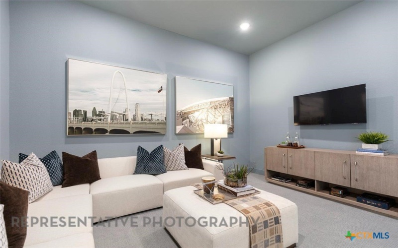 11737 Stoltzer, San Antonio, TX 78254, 4 Bedrooms Bedrooms, ,3 BathroomsBathrooms,Residential,For Sale,11737 Stoltzer,0,600228