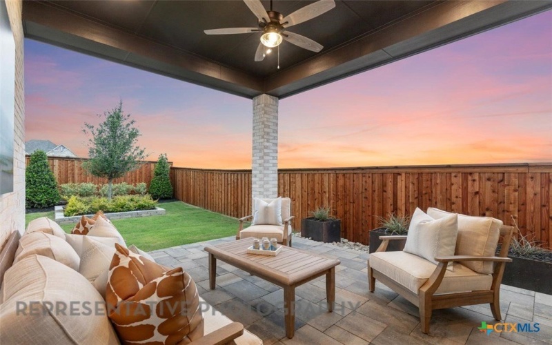 11737 Stoltzer, San Antonio, TX 78254, 4 Bedrooms Bedrooms, ,3 BathroomsBathrooms,Residential,For Sale,11737 Stoltzer,0,600228