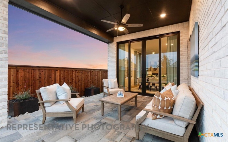 11737 Stoltzer, San Antonio, TX 78254, 4 Bedrooms Bedrooms, ,3 BathroomsBathrooms,Residential,For Sale,11737 Stoltzer,0,600228