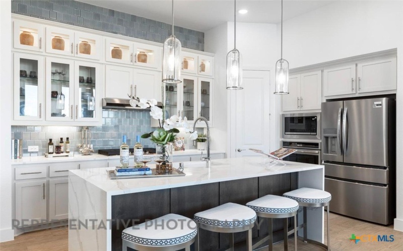 11737 Stoltzer, San Antonio, TX 78254, 4 Bedrooms Bedrooms, ,3 BathroomsBathrooms,Residential,For Sale,11737 Stoltzer,0,600228