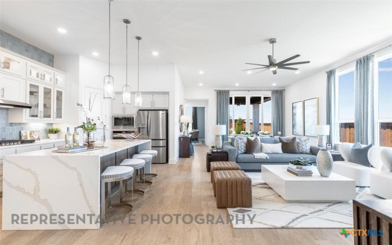 11737 Stoltzer, San Antonio, TX 78254, 4 Bedrooms Bedrooms, ,3 BathroomsBathrooms,Residential,For Sale,11737 Stoltzer,0,600228