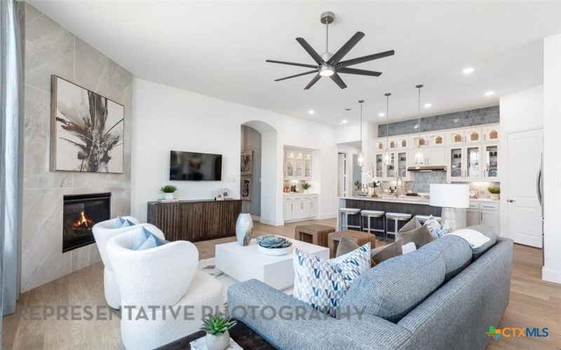 11737 Stoltzer, San Antonio, TX 78254, 4 Bedrooms Bedrooms, ,3 BathroomsBathrooms,Residential,For Sale,11737 Stoltzer,0,600228