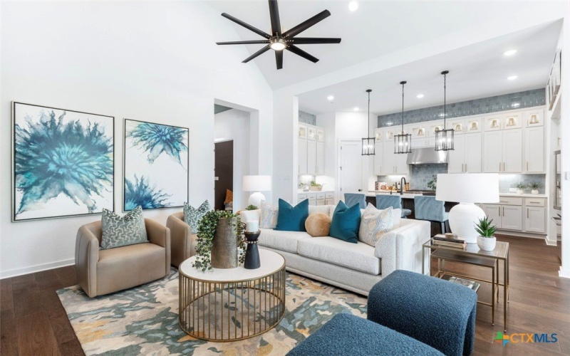 11758 Stoltzer, San Antonio, TX 78254, 4 Bedrooms Bedrooms, ,5 BathroomsBathrooms,Residential,For Sale,11758 Stoltzer,0,600229