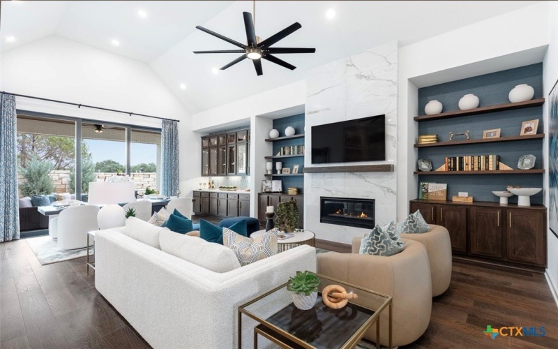 11758 Stoltzer, San Antonio, TX 78254, 4 Bedrooms Bedrooms, ,5 BathroomsBathrooms,Residential,For Sale,11758 Stoltzer,0,600229