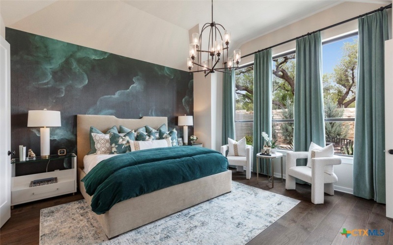 11758 Stoltzer, San Antonio, TX 78254, 4 Bedrooms Bedrooms, ,5 BathroomsBathrooms,Residential,For Sale,11758 Stoltzer,0,600229