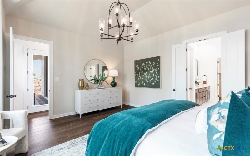 11758 Stoltzer, San Antonio, TX 78254, 4 Bedrooms Bedrooms, ,5 BathroomsBathrooms,Residential,For Sale,11758 Stoltzer,0,600229