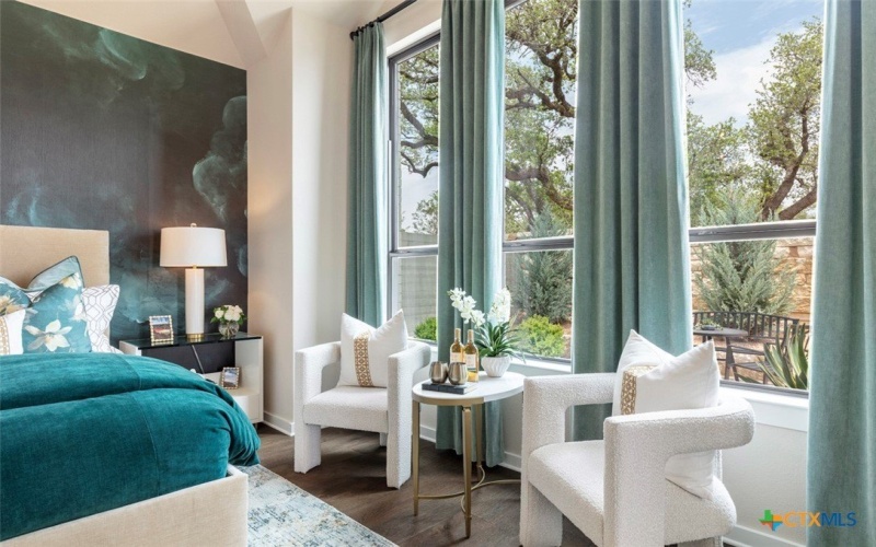 11758 Stoltzer, San Antonio, TX 78254, 4 Bedrooms Bedrooms, ,5 BathroomsBathrooms,Residential,For Sale,11758 Stoltzer,0,600229