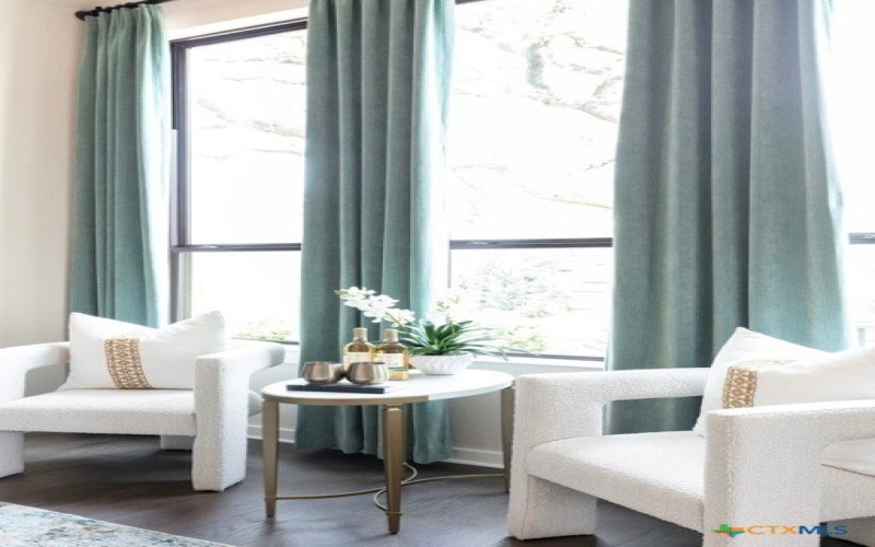 11758 Stoltzer, San Antonio, TX 78254, 4 Bedrooms Bedrooms, ,5 BathroomsBathrooms,Residential,For Sale,11758 Stoltzer,0,600229