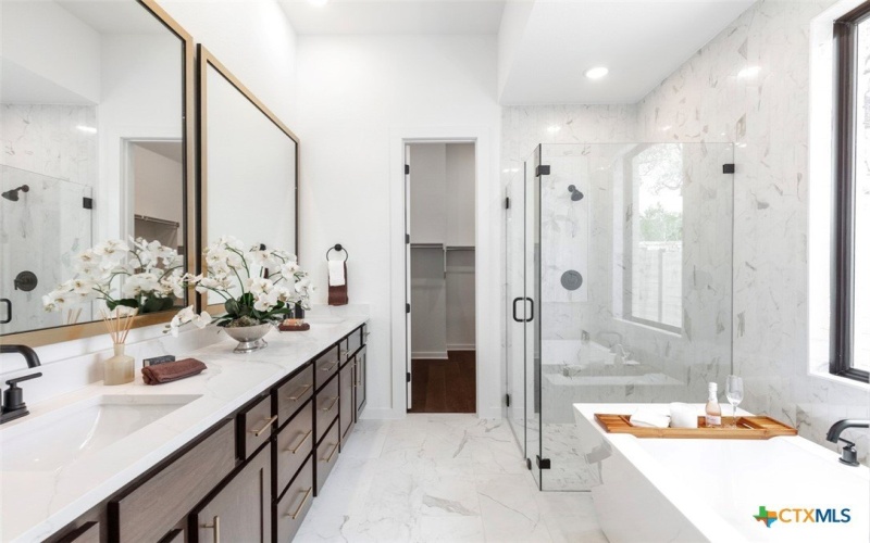 11758 Stoltzer, San Antonio, TX 78254, 4 Bedrooms Bedrooms, ,5 BathroomsBathrooms,Residential,For Sale,11758 Stoltzer,0,600229