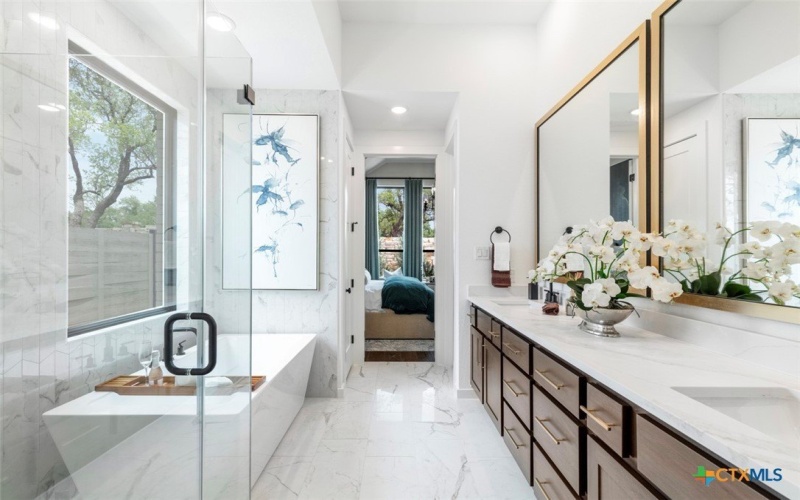 11758 Stoltzer, San Antonio, TX 78254, 4 Bedrooms Bedrooms, ,5 BathroomsBathrooms,Residential,For Sale,11758 Stoltzer,0,600229