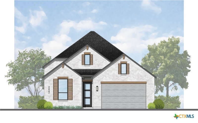 11758 Stoltzer, San Antonio, TX 78254, 4 Bedrooms Bedrooms, ,5 BathroomsBathrooms,Residential,For Sale,11758 Stoltzer,0,600229