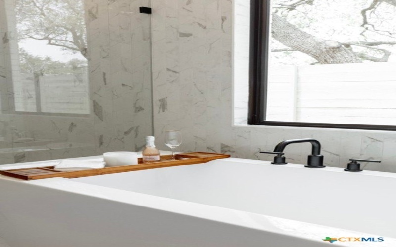 11758 Stoltzer, San Antonio, TX 78254, 4 Bedrooms Bedrooms, ,5 BathroomsBathrooms,Residential,For Sale,11758 Stoltzer,0,600229