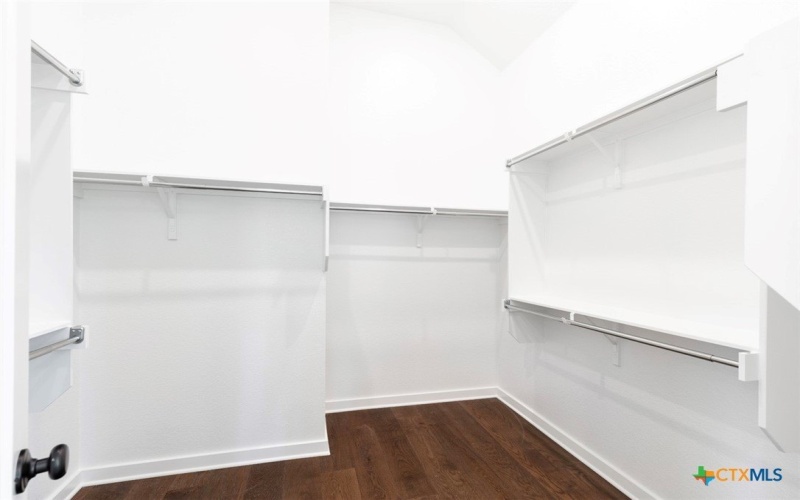 11758 Stoltzer, San Antonio, TX 78254, 4 Bedrooms Bedrooms, ,5 BathroomsBathrooms,Residential,For Sale,11758 Stoltzer,0,600229