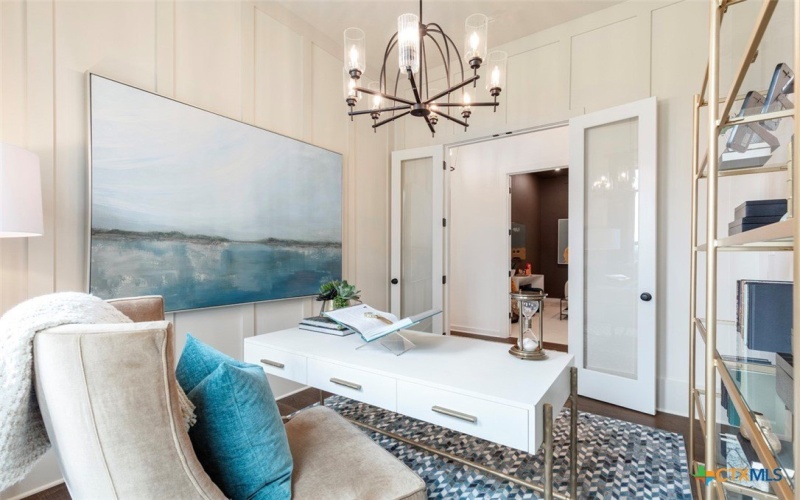 11758 Stoltzer, San Antonio, TX 78254, 4 Bedrooms Bedrooms, ,5 BathroomsBathrooms,Residential,For Sale,11758 Stoltzer,0,600229