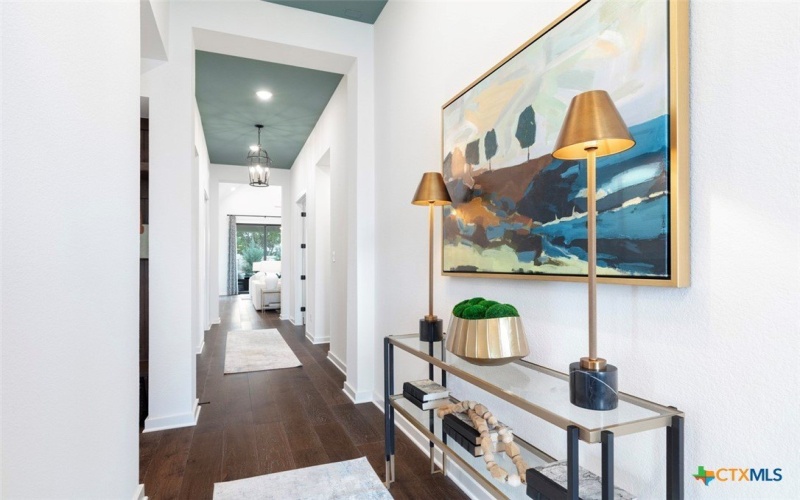 11758 Stoltzer, San Antonio, TX 78254, 4 Bedrooms Bedrooms, ,5 BathroomsBathrooms,Residential,For Sale,11758 Stoltzer,0,600229