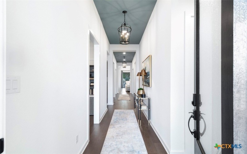 11758 Stoltzer, San Antonio, TX 78254, 4 Bedrooms Bedrooms, ,5 BathroomsBathrooms,Residential,For Sale,11758 Stoltzer,0,600229