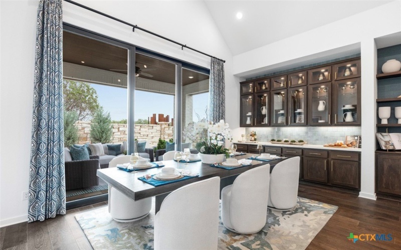 11758 Stoltzer, San Antonio, TX 78254, 4 Bedrooms Bedrooms, ,5 BathroomsBathrooms,Residential,For Sale,11758 Stoltzer,0,600229