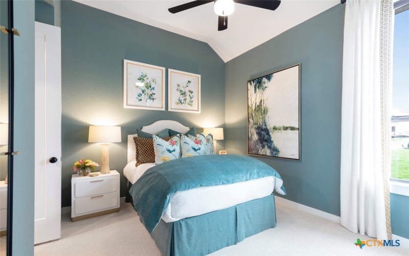 11758 Stoltzer, San Antonio, TX 78254, 4 Bedrooms Bedrooms, ,5 BathroomsBathrooms,Residential,For Sale,11758 Stoltzer,0,600229