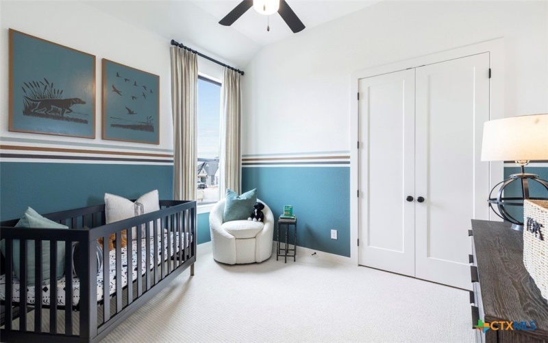 11758 Stoltzer, San Antonio, TX 78254, 4 Bedrooms Bedrooms, ,5 BathroomsBathrooms,Residential,For Sale,11758 Stoltzer,0,600229