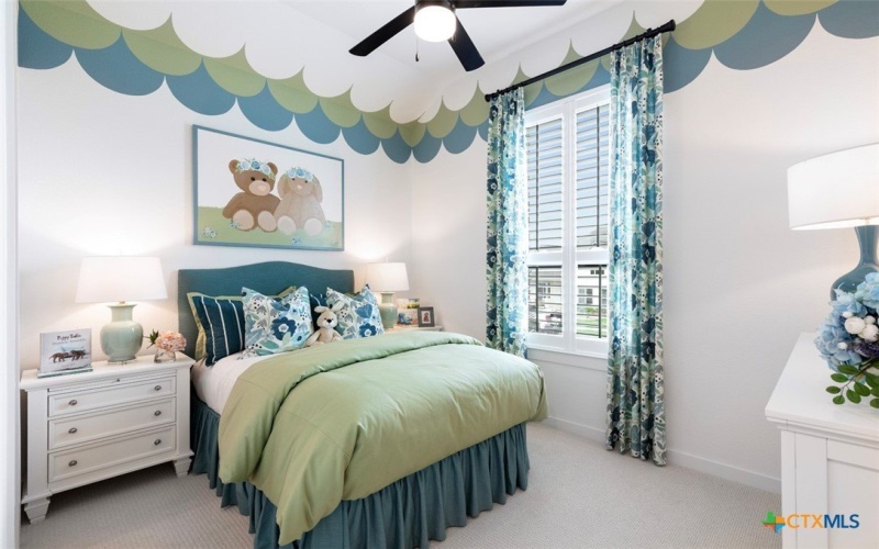 11758 Stoltzer, San Antonio, TX 78254, 4 Bedrooms Bedrooms, ,5 BathroomsBathrooms,Residential,For Sale,11758 Stoltzer,0,600229