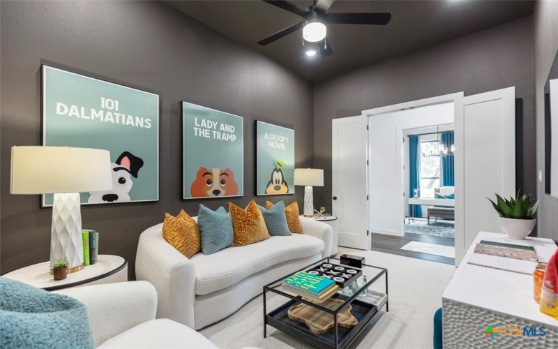 11758 Stoltzer, San Antonio, TX 78254, 4 Bedrooms Bedrooms, ,5 BathroomsBathrooms,Residential,For Sale,11758 Stoltzer,0,600229