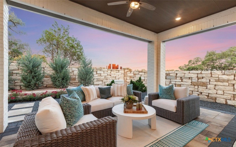 11758 Stoltzer, San Antonio, TX 78254, 4 Bedrooms Bedrooms, ,5 BathroomsBathrooms,Residential,For Sale,11758 Stoltzer,0,600229