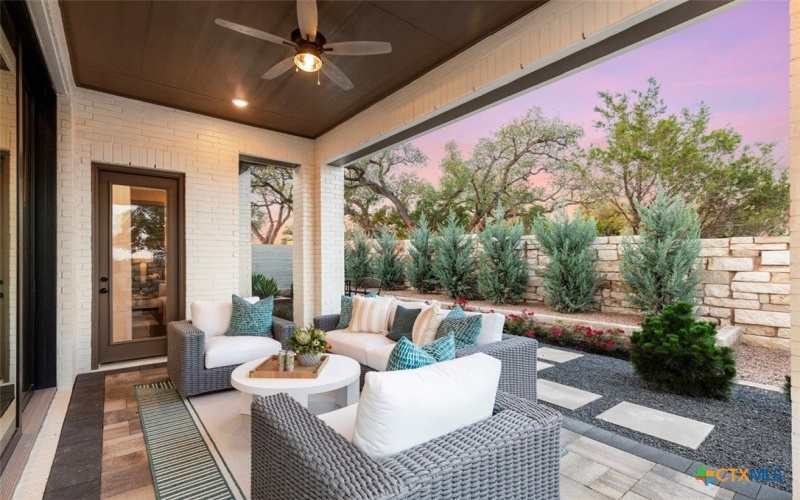 11758 Stoltzer, San Antonio, TX 78254, 4 Bedrooms Bedrooms, ,5 BathroomsBathrooms,Residential,For Sale,11758 Stoltzer,0,600229