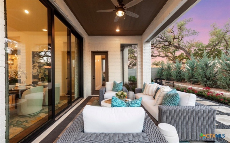 11758 Stoltzer, San Antonio, TX 78254, 4 Bedrooms Bedrooms, ,5 BathroomsBathrooms,Residential,For Sale,11758 Stoltzer,0,600229