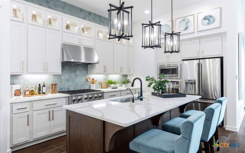 11758 Stoltzer, San Antonio, TX 78254, 4 Bedrooms Bedrooms, ,5 BathroomsBathrooms,Residential,For Sale,11758 Stoltzer,0,600229