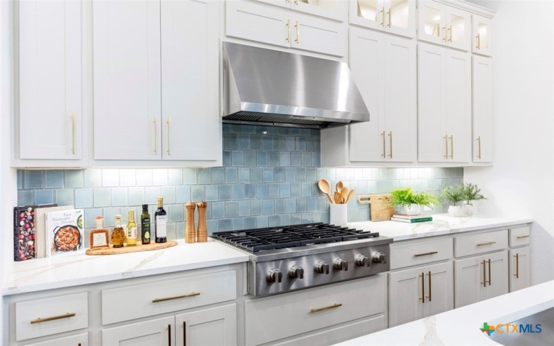 11758 Stoltzer, San Antonio, TX 78254, 4 Bedrooms Bedrooms, ,5 BathroomsBathrooms,Residential,For Sale,11758 Stoltzer,0,600229