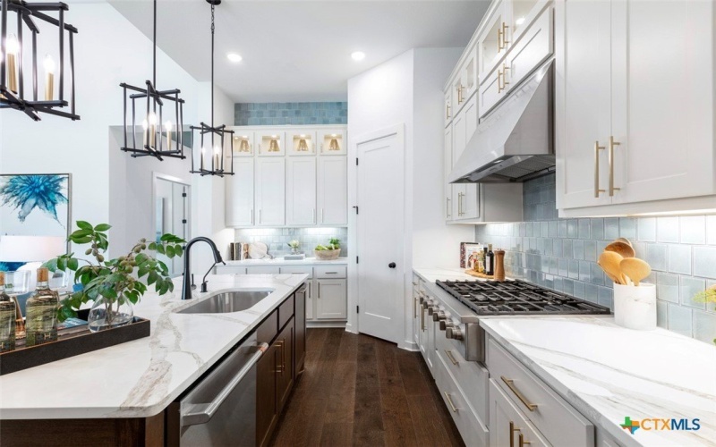 11758 Stoltzer, San Antonio, TX 78254, 4 Bedrooms Bedrooms, ,5 BathroomsBathrooms,Residential,For Sale,11758 Stoltzer,0,600229