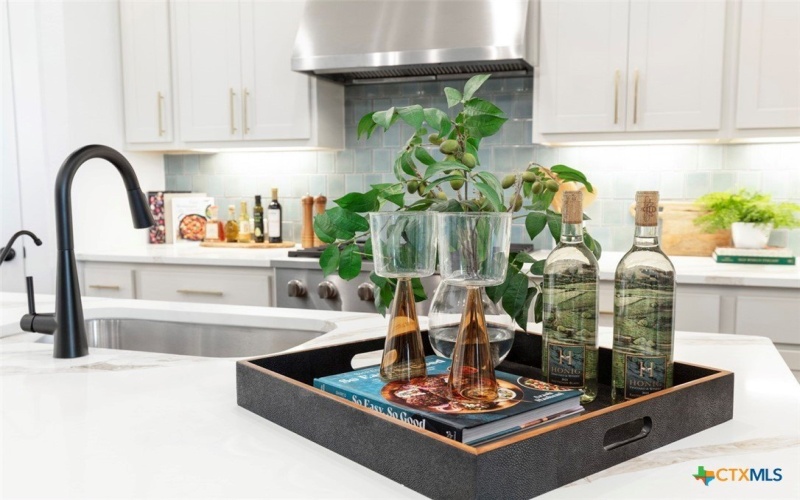 11758 Stoltzer, San Antonio, TX 78254, 4 Bedrooms Bedrooms, ,5 BathroomsBathrooms,Residential,For Sale,11758 Stoltzer,0,600229