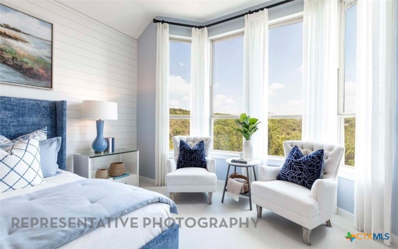 11749 Stoltzer, San Antonio, TX 78254, 4 Bedrooms Bedrooms, ,3 BathroomsBathrooms,Residential,For Sale,11749 Stoltzer,0,600230