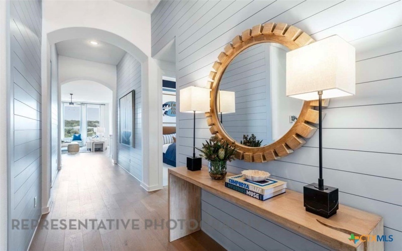 11749 Stoltzer, San Antonio, TX 78254, 4 Bedrooms Bedrooms, ,3 BathroomsBathrooms,Residential,For Sale,11749 Stoltzer,0,600230