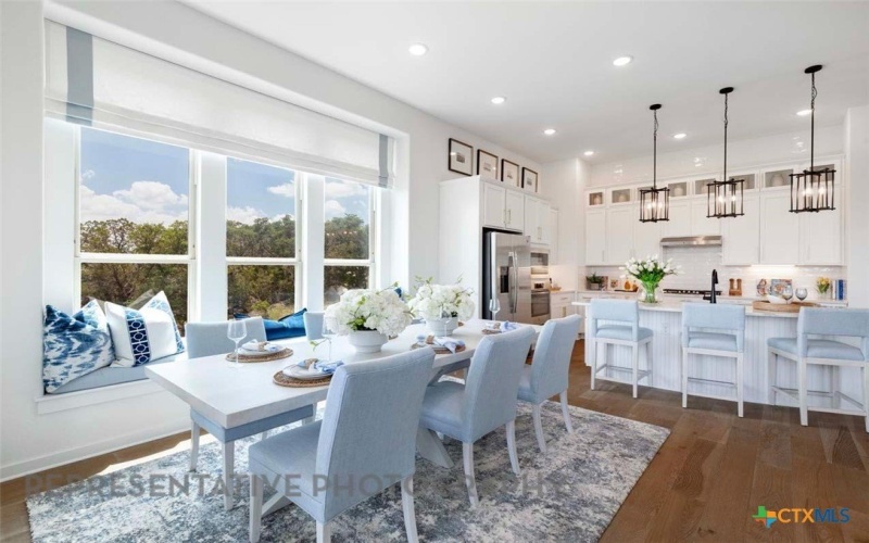 11749 Stoltzer, San Antonio, TX 78254, 4 Bedrooms Bedrooms, ,3 BathroomsBathrooms,Residential,For Sale,11749 Stoltzer,0,600230