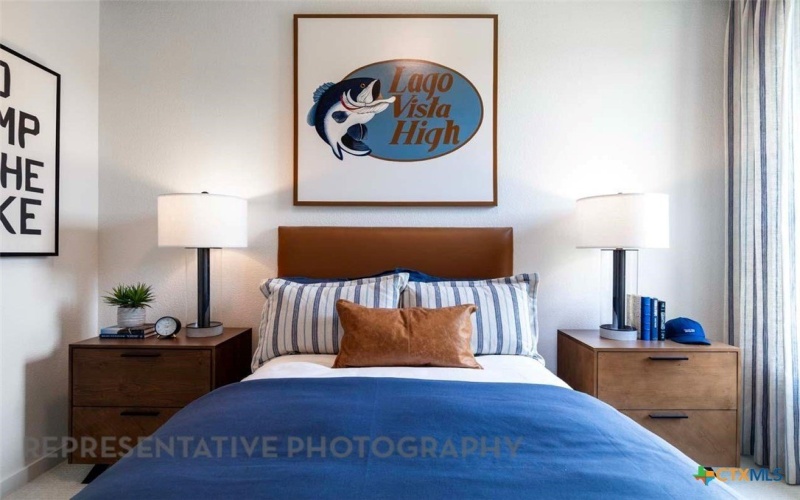 11749 Stoltzer, San Antonio, TX 78254, 4 Bedrooms Bedrooms, ,3 BathroomsBathrooms,Residential,For Sale,11749 Stoltzer,0,600230