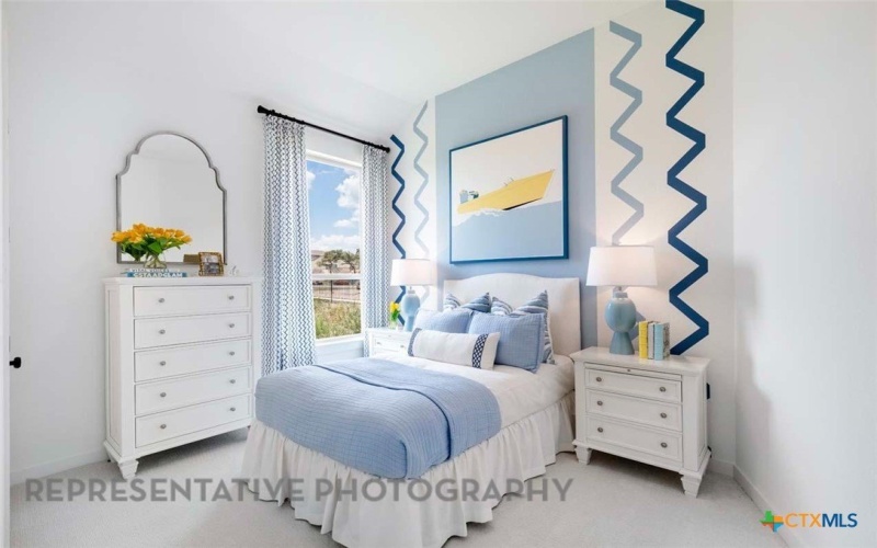 11749 Stoltzer, San Antonio, TX 78254, 4 Bedrooms Bedrooms, ,3 BathroomsBathrooms,Residential,For Sale,11749 Stoltzer,0,600230