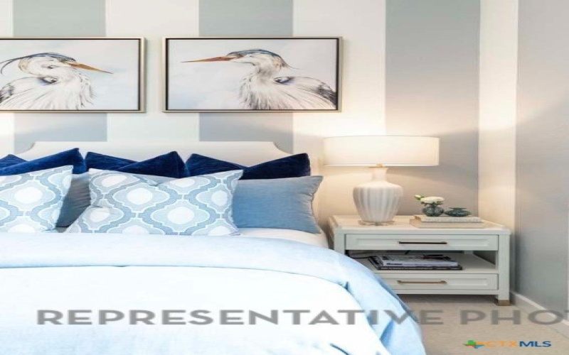 11749 Stoltzer, San Antonio, TX 78254, 4 Bedrooms Bedrooms, ,3 BathroomsBathrooms,Residential,For Sale,11749 Stoltzer,0,600230