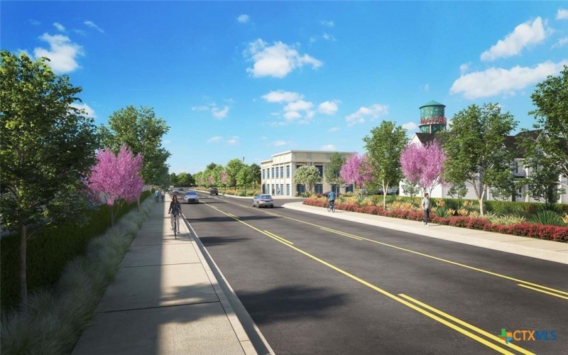 437 Hulda Trail, New Braunfels, TX 78130, 4 Bedrooms Bedrooms, ,5 BathroomsBathrooms,Residential,For Sale,437 Hulda Trail,0,600231