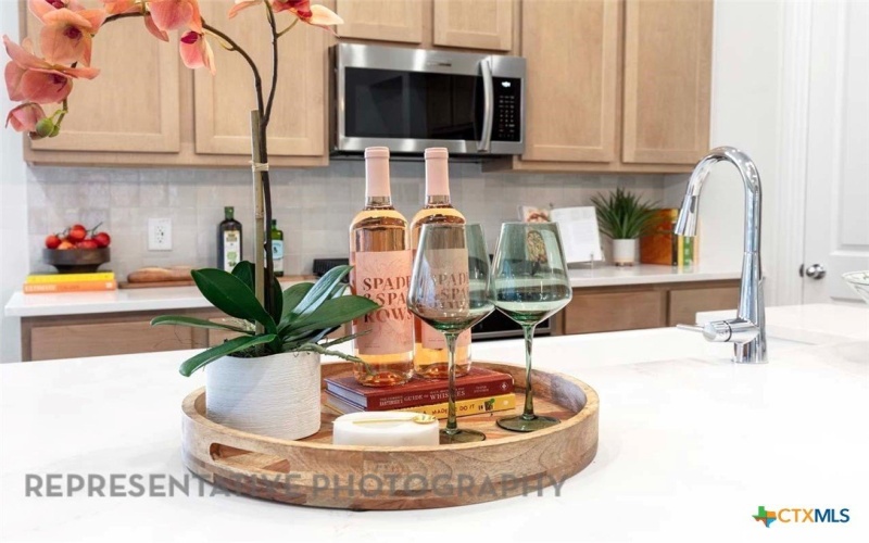 2249 Altiplano, San Antonio, TX 78245, 3 Bedrooms Bedrooms, ,2 BathroomsBathrooms,Residential,For Sale,2249 Altiplano,0,600243