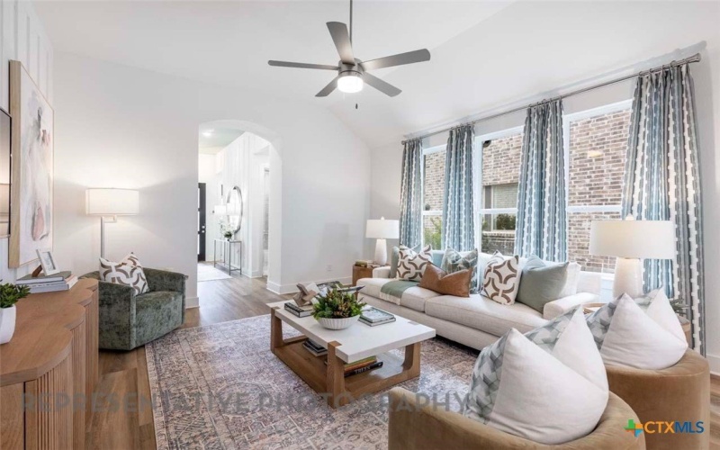 2249 Altiplano, San Antonio, TX 78245, 3 Bedrooms Bedrooms, ,2 BathroomsBathrooms,Residential,For Sale,2249 Altiplano,0,600243