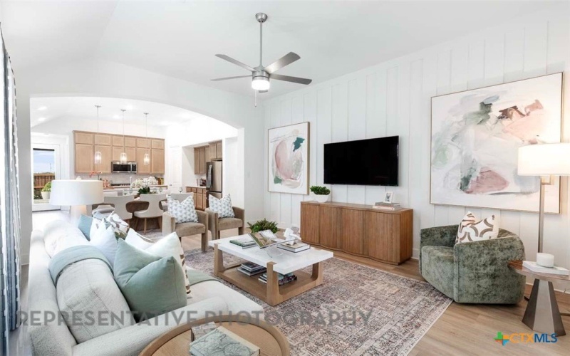 2249 Altiplano, San Antonio, TX 78245, 3 Bedrooms Bedrooms, ,2 BathroomsBathrooms,Residential,For Sale,2249 Altiplano,0,600243