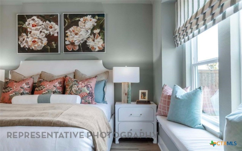 2249 Altiplano, San Antonio, TX 78245, 3 Bedrooms Bedrooms, ,2 BathroomsBathrooms,Residential,For Sale,2249 Altiplano,0,600243