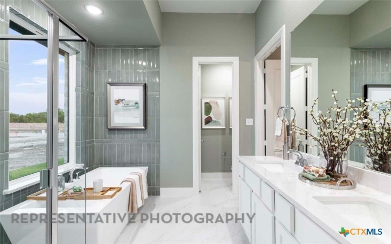 2249 Altiplano, San Antonio, TX 78245, 3 Bedrooms Bedrooms, ,2 BathroomsBathrooms,Residential,For Sale,2249 Altiplano,0,600243