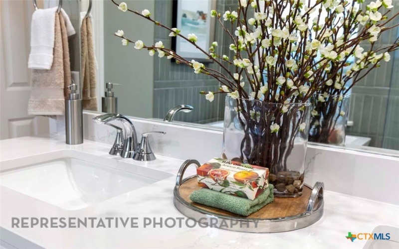 2249 Altiplano, San Antonio, TX 78245, 3 Bedrooms Bedrooms, ,2 BathroomsBathrooms,Residential,For Sale,2249 Altiplano,0,600243