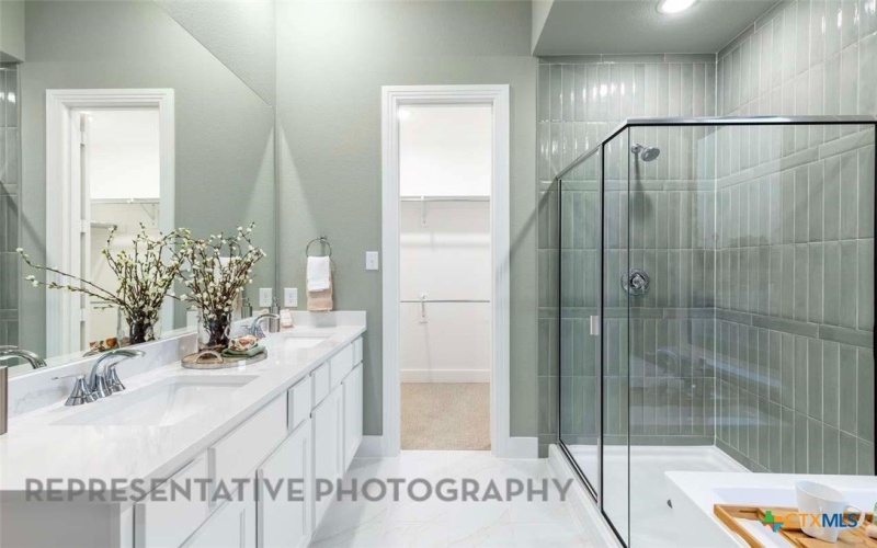 2249 Altiplano, San Antonio, TX 78245, 3 Bedrooms Bedrooms, ,2 BathroomsBathrooms,Residential,For Sale,2249 Altiplano,0,600243